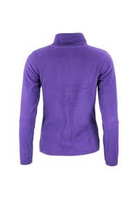 Peak Mountain ACALONO - Veste polaire - violet