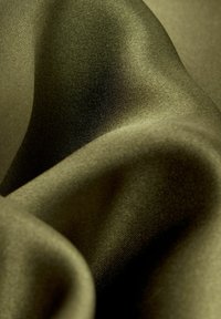 Intimissimi Pouzdrová sukně - green