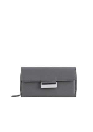 TALK DIFFERENT  - Plånbok - castlerock