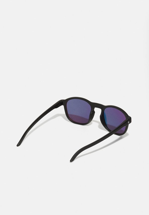 HEAT REFLECT UNISEX - Sunglasses4