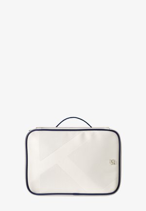 BUSINESS DAY IN MILAN -  MAKEUP ORGANIZER - Toalettmappe - -
