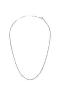 CLASSIC TENNIS  - Grandinėlė - silver-coloured