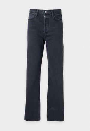Agolde, PINCH WAIST LONG - Jeans a sigaretta - vanta