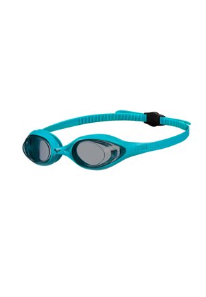 Arena Occhialini da nuoto - verde acqua