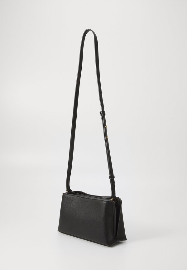 ALYA CROSSBODY - Cross body bag4