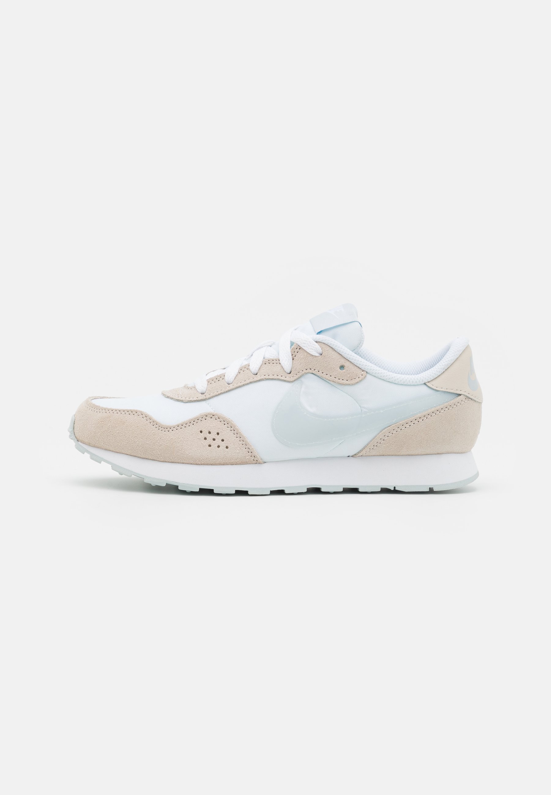Nike Sportswear MD VALIANT UNISEX 