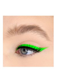 Suva Beauty SUVA BEAUTY HYDRA FX (UV) - Cień do powiek/zielony - Zalando.pl