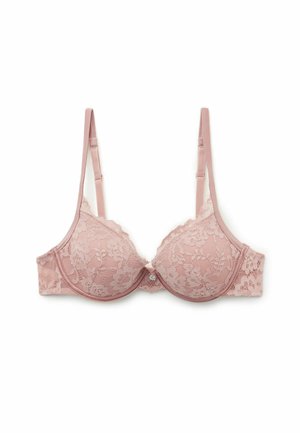 Tezenis, - Biustonosz push-up