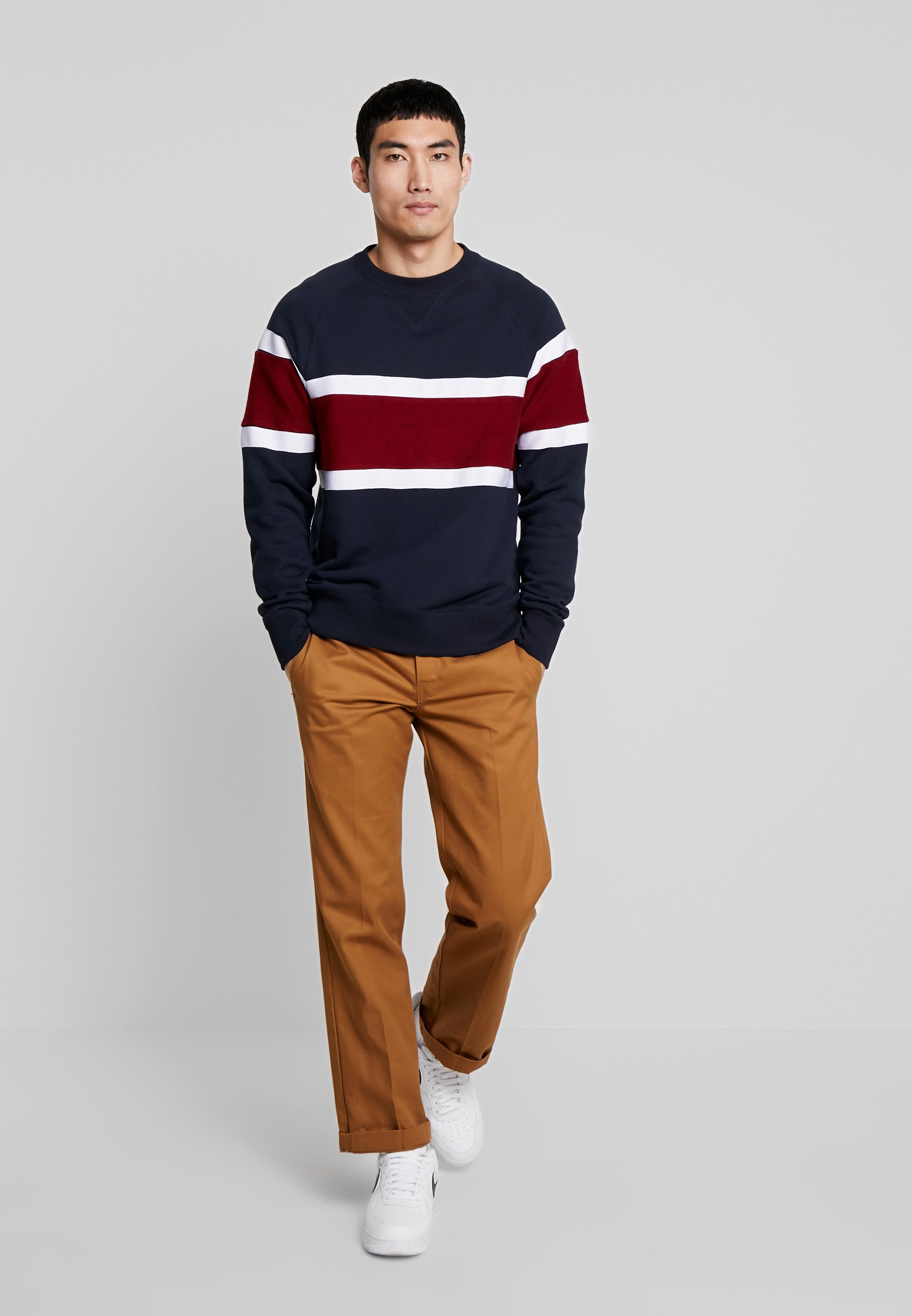 nike sb everett sweatshirt