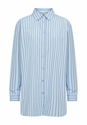 BARDOT - Overhemd - light blue