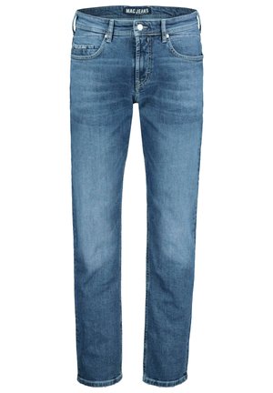 Jeans Slim Fit - blue