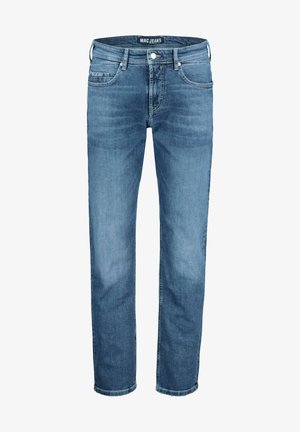 MAC Jeans Slim fit jeans - blue