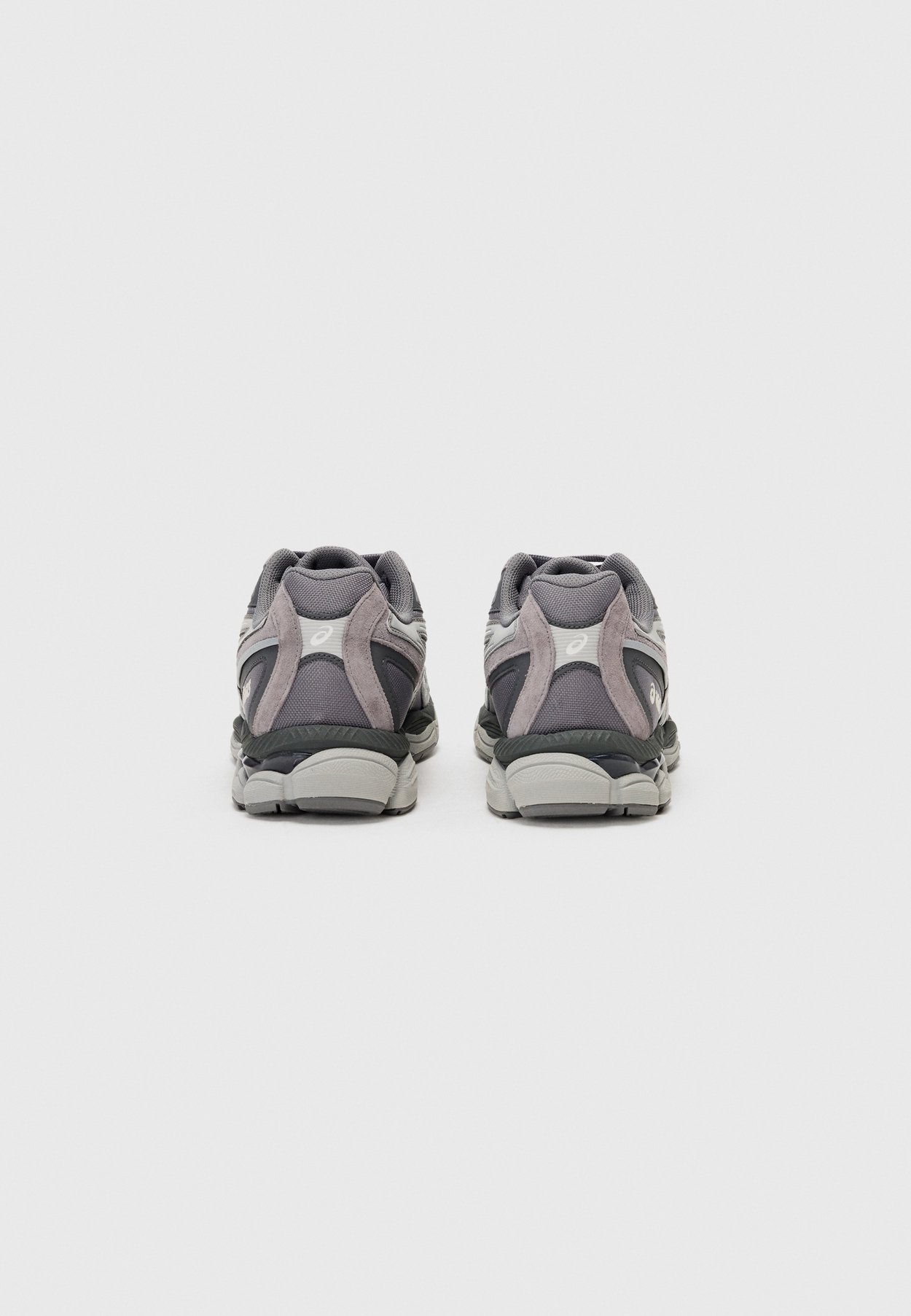GEL NYC 2055 UNISEX
