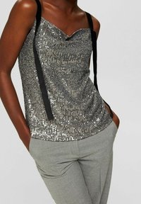 Esprit Collection Top