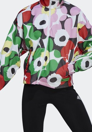 Trainingsvest - multi-coloured