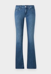 Επιλέχθηκε, medium washed blue