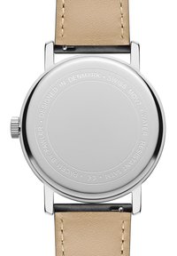 FAWLER PACEM - Ure - black