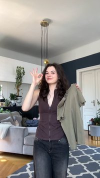 Thumbnail Image 2
