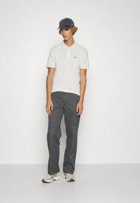 GAP - LOGO 2 PACK - Polo shirt - blue/multi Thumbnail Image 1