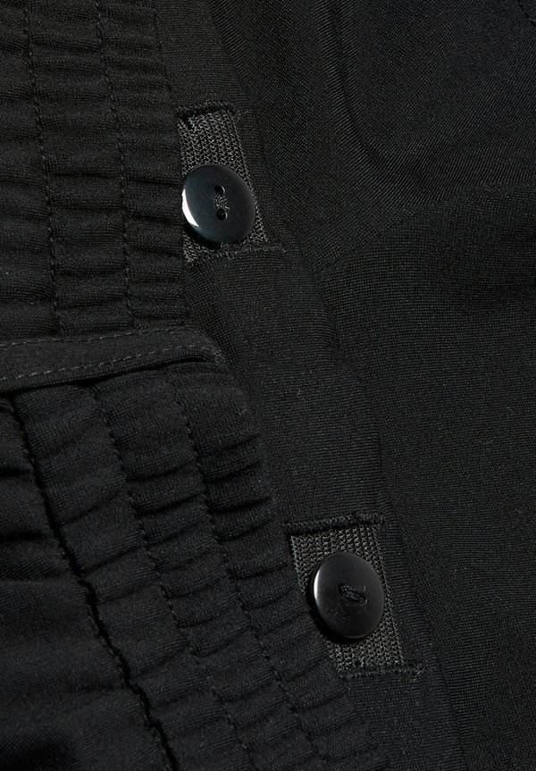 KONPOPTRASH EASY NOOS - Shorts4