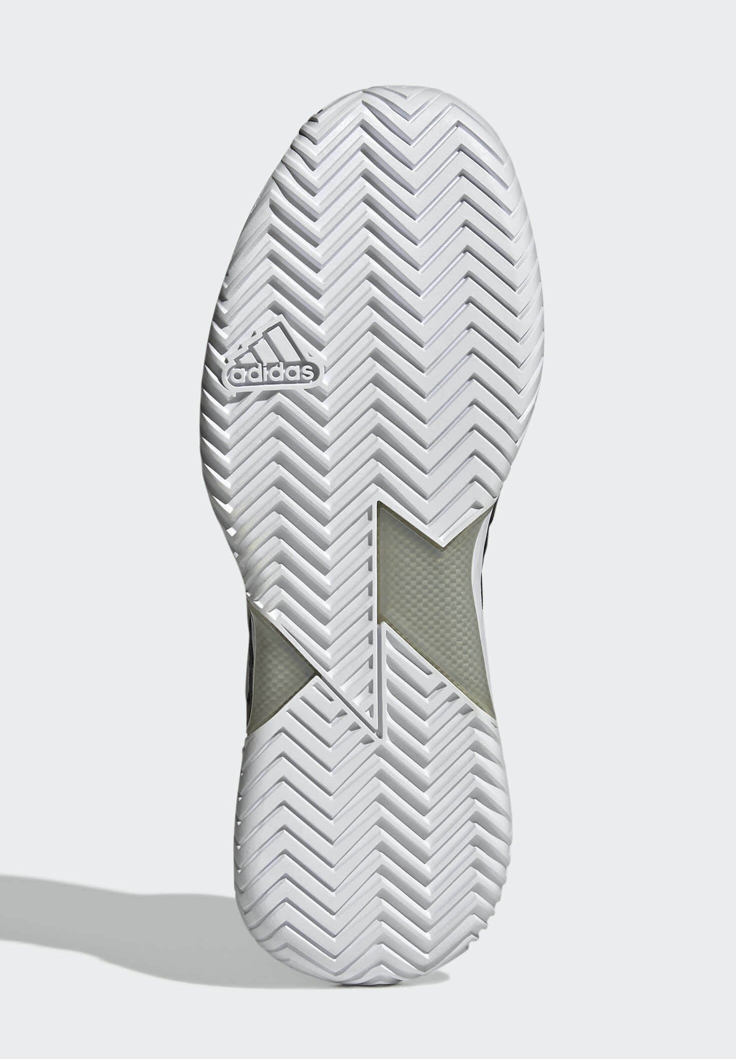 adizero ubersonic 4 tennis
