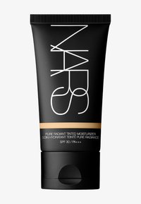 NARS PURE RADIANT TINTED MOISTURIZES - Fond de teint - norwich