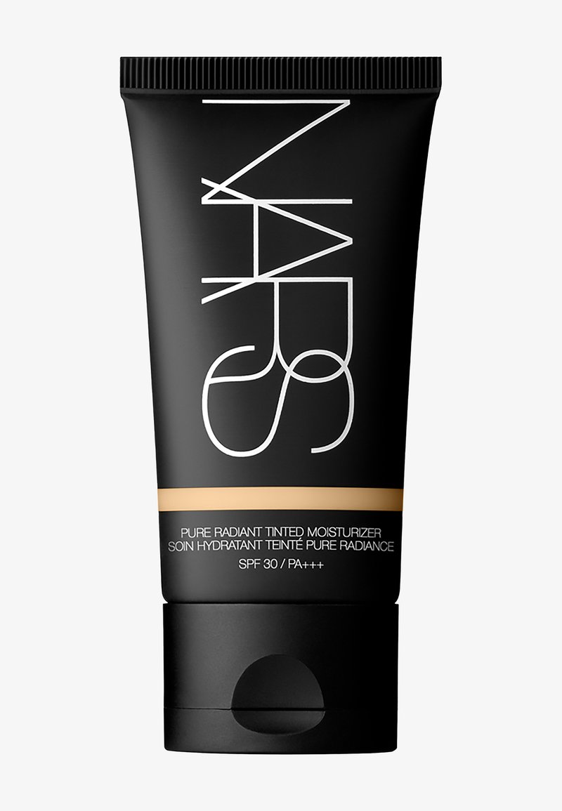 NARS PURE RADIANT TINTED MOISTURIZES - Foundation - norwich