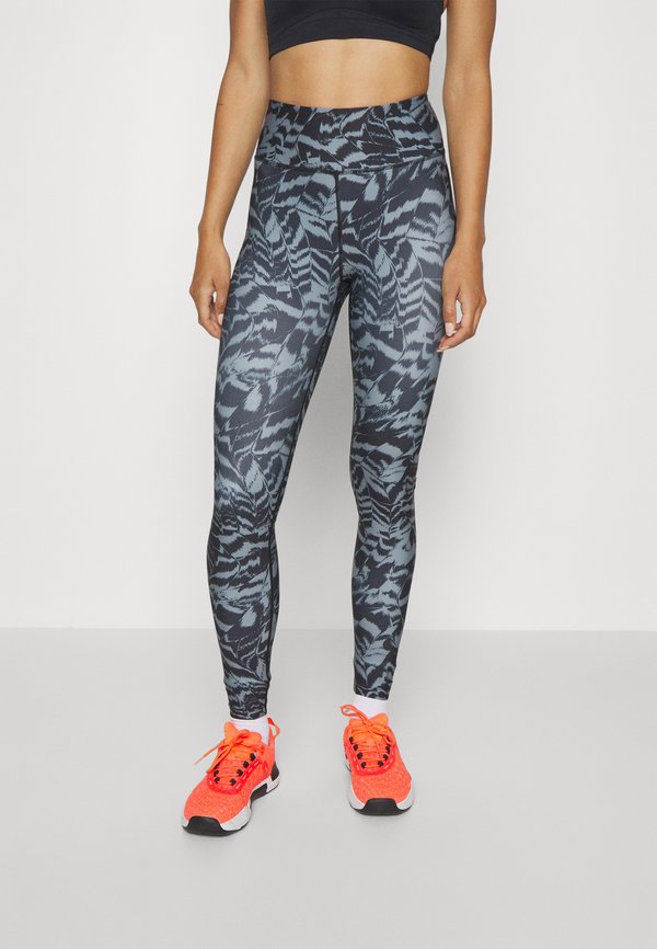 ONPDENA TRAIN - Leggings