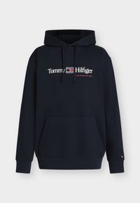 Δεν επιλέχθηκε, navy blue
