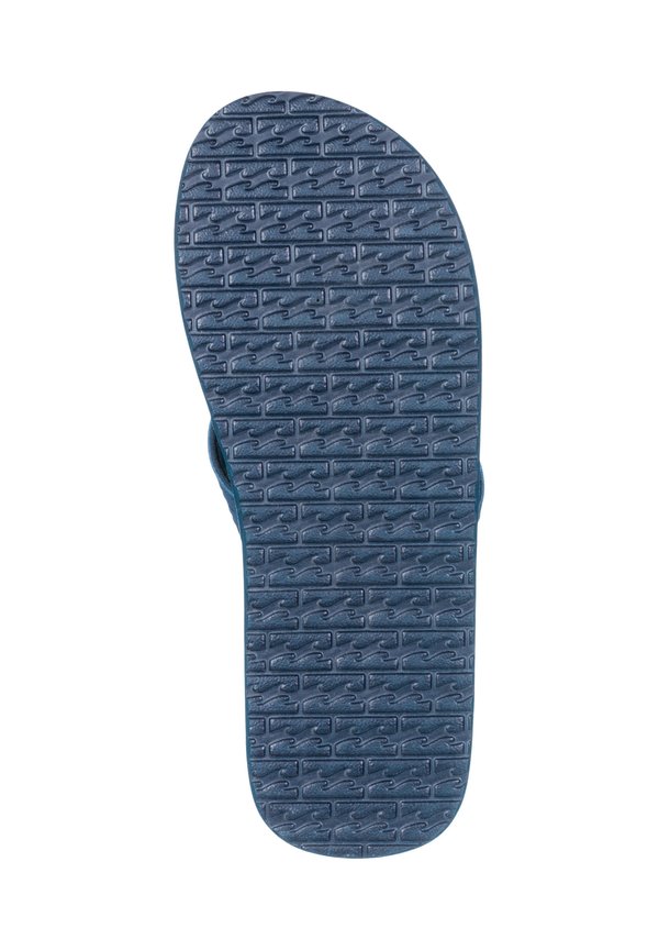 ALL THEME-STRAND - Pool shoes - nvy3