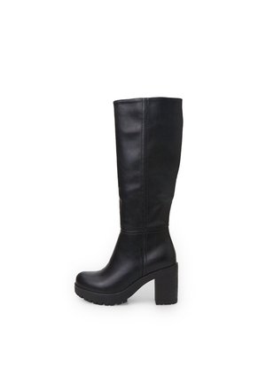 Botas - black