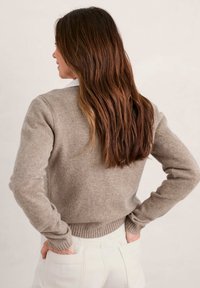 Seasalt Cornwall - Kardigan