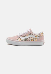 Non sélectionné, pink/multi-coloured