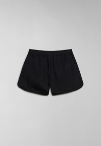 Napapijri Shorts - black