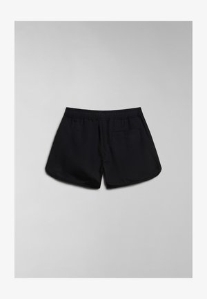 Napapijri Shorts - black