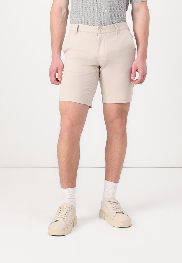 ONSMARK - Shorts - moonstruck