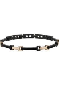 Breil Armband - black