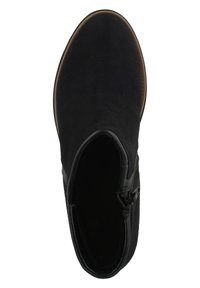 Clarks Ankle boot