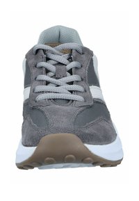 Rollingsoft Trainers - grey off white