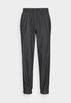 Pantalon de survêtement - grey