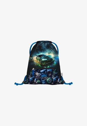 RENNAUTO - Worek sportowy