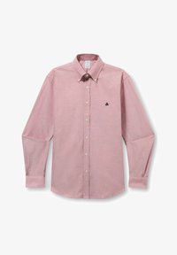 Niet geselecteerd, red