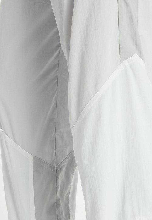 New Balance Hose 'Achieve' — foto 7