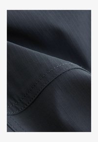 Unselected, dark blue