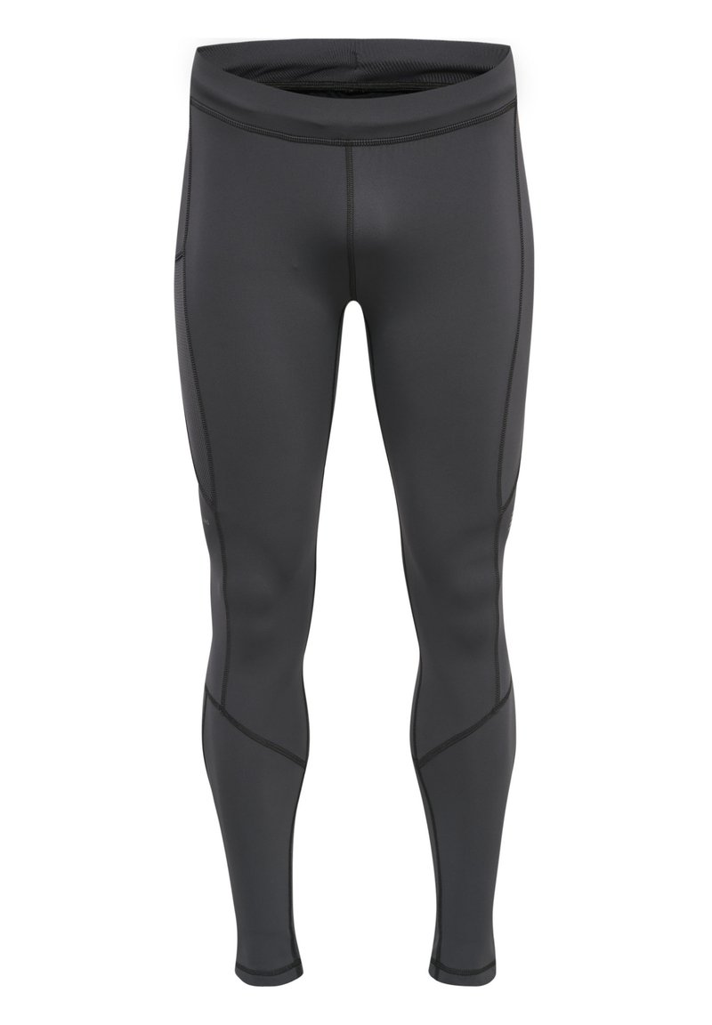 NEWLINE Tights donkergrijs NEWLINE Tights donkergrijs