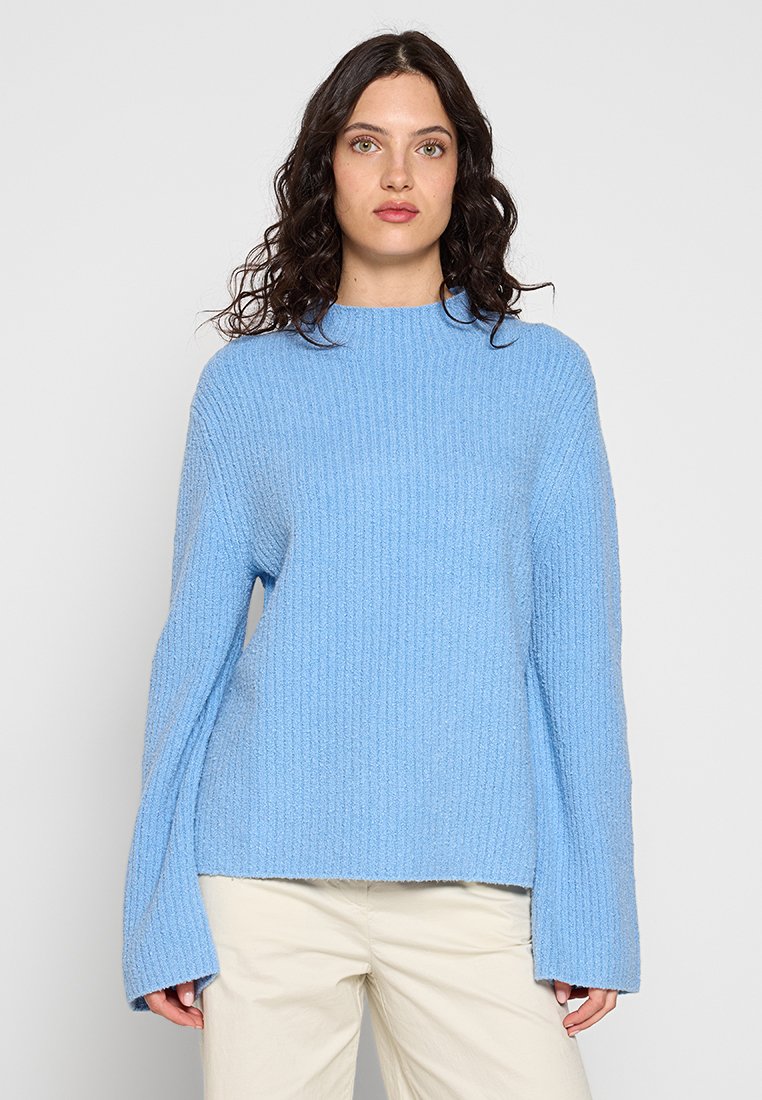 Marc O’Polo Trui blauw