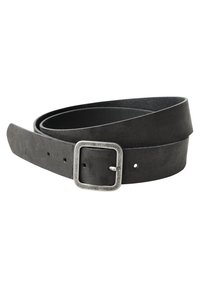 Claudia Strater Dames Riem CS40-99087 | Van Uffelen Mode