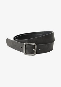 Claudia Strater Dames Riem CS40-99087 | Van Uffelen Mode Claudia Strater Dames Riem CS40-99087 | Van Uffelen Mode