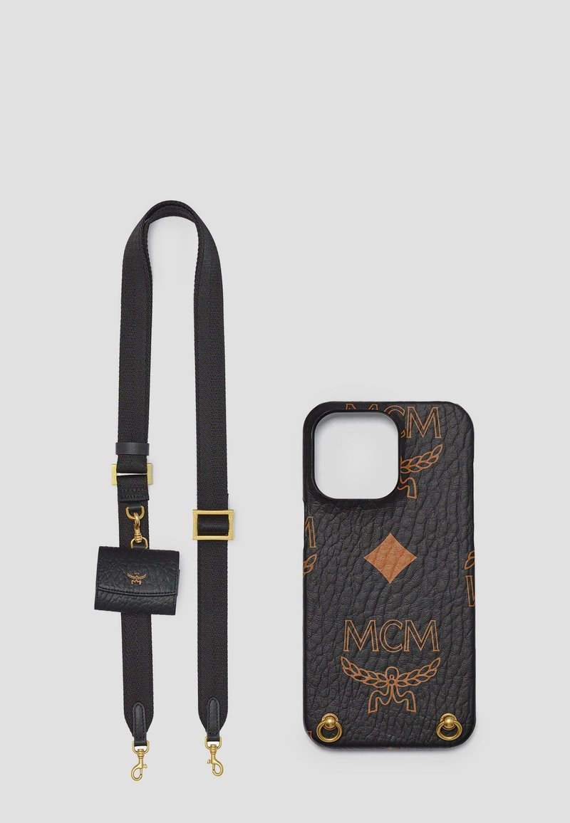 digital handyhlle Sword Art Online SAO Anime Phone Case  Anime-case