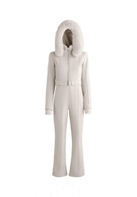 Niet geselecteerd, sand